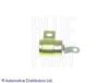 OPEL 091118554 Condenser, ignition